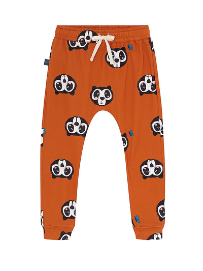 Pepita & Me: Ho-Be Pants (25073J01)