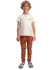 Pepita & Me: Ho-Be Pants (25073J01)