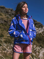 Pepita & Me: Pocket Jacket (25059C01)
