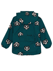 Pepita & Me: Pocket Jacket (25071C01)