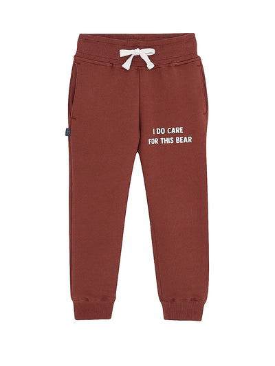 Pepita & Me: Joggers (25073J03)
