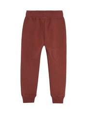 Pepita & Me: Joggers (25073J03)