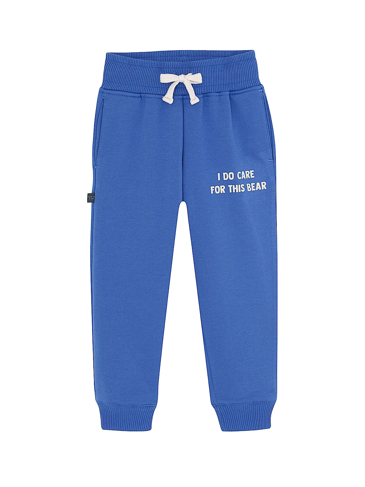Pepita & Me: Joggers