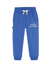Pepita & Me: Joggers (25059J03)