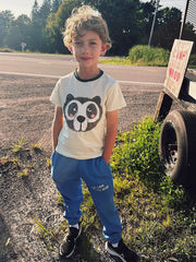 Pepita & Me: Joggers (25059J03)