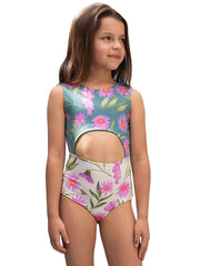 Pepita & Me: Trikini Abi (25050N02)