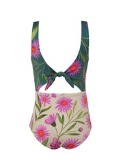 Pepita & Me: Trikini Abi (25050N02)