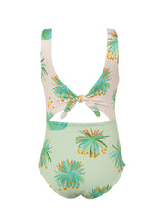 Pepita & Me: Trikini Abi (25096N02)