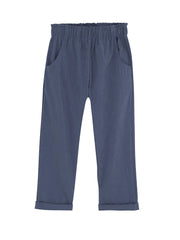 Pepita & Me: Abi Pants (25088J08)