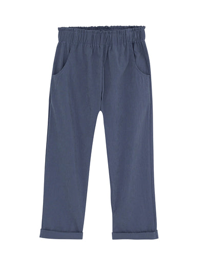 Pepita & Me: Abi Pants (25088J08)