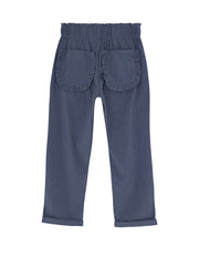 Pepita & Me: Abi Pants (25088J08)