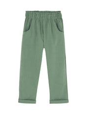 Pepita & Me: Abi Pants (25089J08)