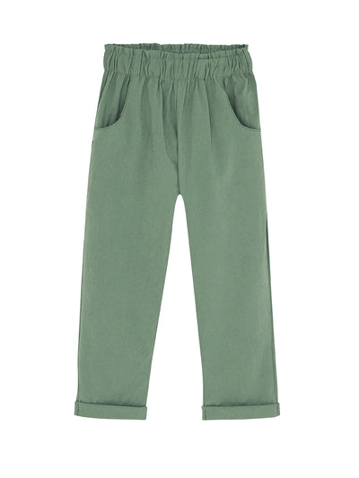 Pepita & Me: Abi Pants (25089J08)