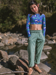 Pepita & Me: Abi Pants (25089J08)