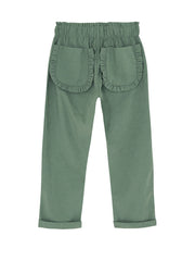 Pepita & Me: Abi Pants (25089J08)