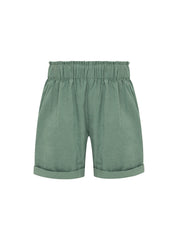 Pepita & Me: Abi Shorts (25089F07)