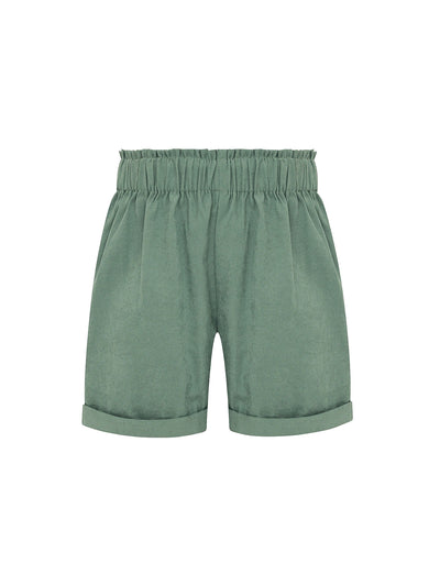 Pepita & Me: Abi Shorts (25089F07)