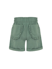 Pepita & Me: Abi Shorts (25089F07)