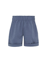 Pepita & Me: Abi Shorts (25088F07)