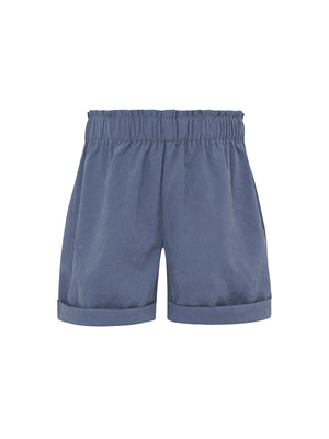 Pepita & Me: Abi Shorts (25088F07)