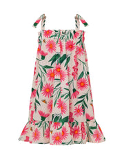 Pepita & Me: Elisa Dress (25049D03)