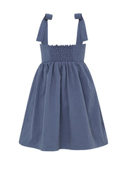 Pepita & Me: Pocket Dress (25088D04)