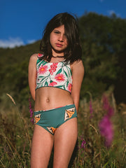Pepita & Me: Sun and Moon Bikini (25023B09)