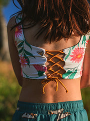 Pepita & Me: Sun and Moon Bikini (25023B09)
