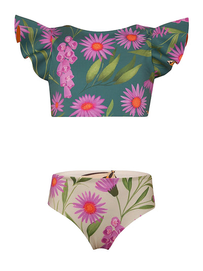 Pepita & Me: Dayana Bikini (25050B12)