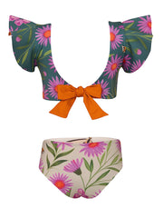 Pepita & Me: Dayana Bikini (25050B12)