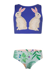 Pepita & Me: Pool Bikini (25059B02)