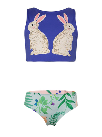 Pepita & Me: Pool Bikini (25059B02)