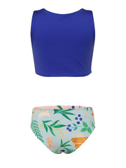 Pepita & Me: Pool Bikini (25059B02)