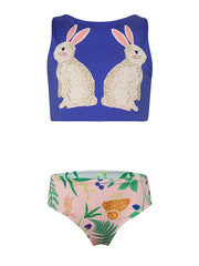 Pepita & Me: Pool Bikini (25059B02)