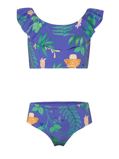 Pepita & Me: Ilana Bikini (25054B01)