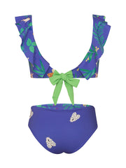 Pepita & Me: Ilana Bikini (25054B01)