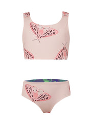 Pepita & Me: Sun and Moon Bikini (25056B04)