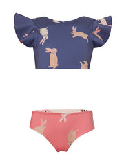 Pepita & Me: Dayana Bikini (25062B12)