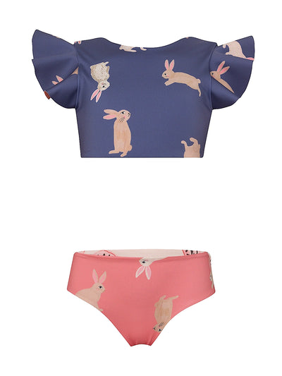 Pepita & Me: Dayana Bikini (25062B12)