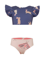 Pepita & Me: Dayana Bikini (25062B12)