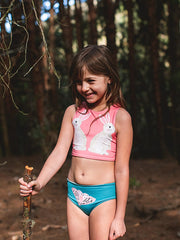 Pepita & Me: Pool Bikini (25061B02)