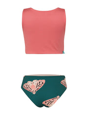 Pepita & Me: Pool Bikini (25061B02)