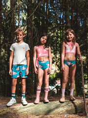 Pepita & Me: Pool Bikini (25061B02)