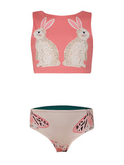 Pepita & Me: Pool Bikini (25061B02)