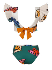 Pepita & Me: Dayana Bikini (25076B12)