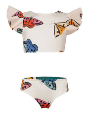 Pepita & Me: Dayana Bikini (25076B12)