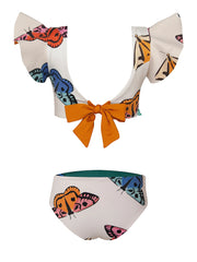 Pepita & Me: Dayana Bikini (25076B12)