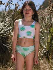 Pepita & Me: Sun and Moon Bikini (25096B04)