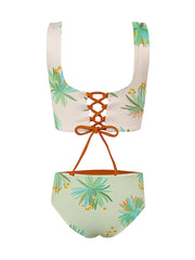 Pepita & Me: Sun and Moon Bikini (25096B04)