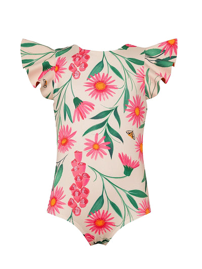 Pepita & Me: Dayana One-Piece (25049V04)